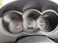 Daihatsu Copen 1.3 High Grade F. - thumbnail 6