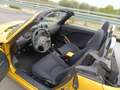 Daihatsu Copen 1.3 High Grade F. - thumbnail 5