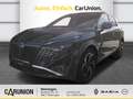 Nissan Qashqai 1.3 158 PS X-Tronic Tekna+ Schwarz - thumbnail 1