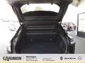 Nissan Qashqai 1.3 158 PS X-Tronic Tekna+ Schwarz - thumbnail 11