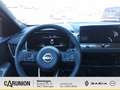Nissan Qashqai 1.3 158 PS X-Tronic Tekna+ Schwarz - thumbnail 10