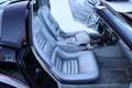 Chevrolet Corvette C3 Noir - thumbnail 49