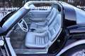 Chevrolet Corvette C3 Noir - thumbnail 45