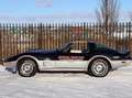 Chevrolet Corvette C3 Noir - thumbnail 5