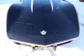 Chevrolet Corvette C3 Noir - thumbnail 27