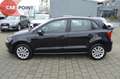 Volkswagen Polo Comfortline *Tempomat*Klimaanlage*AUX-In* Schwarz - thumbnail 3