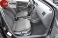 Volkswagen Polo Comfortline *Tempomat*Klimaanlage*AUX-In* Schwarz - thumbnail 7