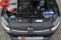 Volkswagen Polo Comfortline *Tempomat*Klimaanlage*AUX-In* Schwarz - thumbnail 15