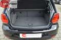 Volkswagen Polo Comfortline *Tempomat*Klimaanlage*AUX-In* Schwarz - thumbnail 9