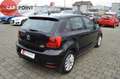 Volkswagen Polo Comfortline *Tempomat*Klimaanlage*AUX-In* Schwarz - thumbnail 5