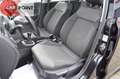 Volkswagen Polo Comfortline *Tempomat*Klimaanlage*AUX-In* Schwarz - thumbnail 12