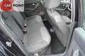 Volkswagen Polo Comfortline *Tempomat*Klimaanlage*AUX-In* Schwarz - thumbnail 8