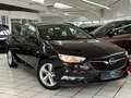 Opel Insignia Sports Tourer*Carplay*Assist+* Schwarz - thumbnail 8