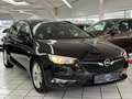 Opel Insignia Sports Tourer*Carplay*Assist+* Schwarz - thumbnail 7