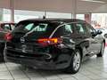 Opel Insignia Sports Tourer*Carplay*Assist+* Schwarz - thumbnail 6
