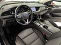 Opel Insignia Sports Tourer*Carplay*Assist+* Schwarz - thumbnail 11