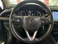 Opel Insignia Sports Tourer*Carplay*Assist+* Schwarz - thumbnail 23