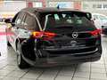 Opel Insignia Sports Tourer*Carplay*Assist+* Schwarz - thumbnail 4