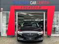 Opel Insignia Sports Tourer*Carplay*Assist+* Schwarz - thumbnail 1