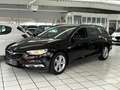 Opel Insignia Sports Tourer*Carplay*Assist+* Schwarz - thumbnail 10