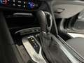 Opel Insignia Sports Tourer*Carplay*Assist+* Schwarz - thumbnail 21