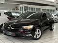 Opel Insignia Sports Tourer*Carplay*Assist+* Schwarz - thumbnail 9