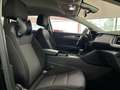 Opel Insignia Sports Tourer*Carplay*Assist+* Schwarz - thumbnail 18