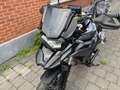 BMW F 750 GS Triple Black Zwart - thumbnail 5