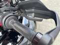 BMW F 750 GS Triple Black Zwart - thumbnail 9