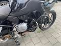 BMW F 750 GS Triple Black Zwart - thumbnail 7
