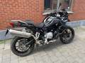 BMW F 750 GS Triple Black Zwart - thumbnail 2