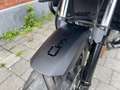 BMW F 750 GS Triple Black Zwart - thumbnail 6
