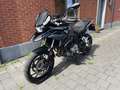 BMW F 750 GS Triple Black Zwart - thumbnail 1