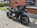BMW F 750 GS Triple Black Zwart - thumbnail 4