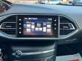 Peugeot 308 110CV 5p 1.2 puretech t (e-thp) Active Grigio - thumbnail 15