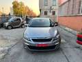 Peugeot 308 110CV 5p 1.2 puretech t (e-thp) Active Grigio - thumbnail 3