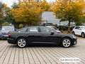 Audi A6 45 TFSI S tronic advanced ACC/Navi/ Schwarz - thumbnail 6