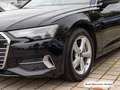 Audi A6 45 TFSI S tronic advanced ACC/Navi/ Schwarz - thumbnail 9
