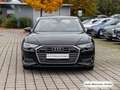 Audi A6 45 TFSI S tronic advanced ACC/Navi/ Schwarz - thumbnail 5