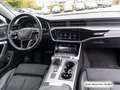 Audi A6 45 TFSI S tronic advanced ACC/Navi/ Schwarz - thumbnail 12