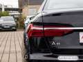 Audi A6 45 TFSI S tronic advanced ACC/Navi/ Schwarz - thumbnail 11