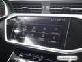 Audi A6 45 TFSI S tronic advanced ACC/Navi/ Schwarz - thumbnail 16