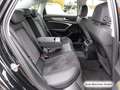 Audi A6 45 TFSI S tronic advanced ACC/Navi/ Schwarz - thumbnail 15