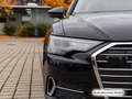 Audi A6 45 TFSI S tronic advanced ACC/Navi/ Schwarz - thumbnail 10