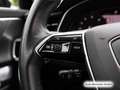 Audi A6 45 TFSI S tronic advanced ACC/Navi/ Schwarz - thumbnail 19