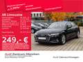 Audi A6 45 TFSI S tronic advanced ACC/Navi/ Schwarz - thumbnail 1