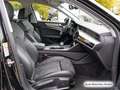 Audi A6 45 TFSI S tronic advanced ACC/Navi/ Schwarz - thumbnail 13