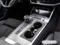 Audi A6 45 TFSI S tronic advanced ACC/Navi/ Schwarz - thumbnail 17