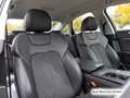Audi A6 45 TFSI S tronic advanced ACC/Navi/ Schwarz - thumbnail 14