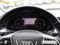 Audi A6 45 TFSI S tronic advanced ACC/Navi/ Schwarz - thumbnail 18